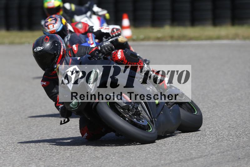 /21 29.05.2025 Speer Racing ADR/Gruppe rot/74